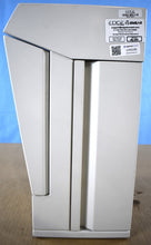 Load image into Gallery viewer, Midwest AutoMate Statmatic 31 Dental Handpiece Lubrication & Cleaning System