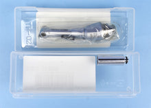 Load image into Gallery viewer, NEW UNUSED Dentsply X-Smart Easy Cordless Endodontic Handpiece Unit