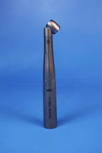 Load image into Gallery viewer, NSK TI-Max X450KL High-Speed Dental Handpiece