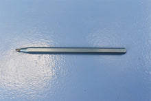 Load image into Gallery viewer, Ivoclar Vivadent Odyssey 2.4G Dental Diode Laser System