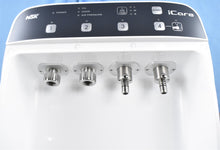 Load image into Gallery viewer, NEW UNUSED NSK iCare Dental Handpiece Lubrication & Cleaning System