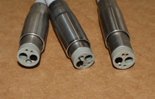 Load image into Gallery viewer, Adec 311 Dental Chair w/ 541-545 12 O'Clock Rear Delivery, 422 Assistant Stool