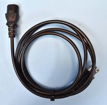 Load image into Gallery viewer, Wieland Zenotec Mini Milling Unit and Zenotec Cyclon Vacuum Dust Collector