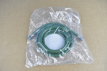 Load image into Gallery viewer, NEW UNUSED Porter MXR-1 Dental Nitrous Oxide N2O Flowmeter