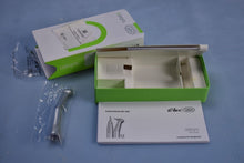 Load image into Gallery viewer, NEW UNUSED Adec W&H Alegra 300 WE-57T Lowspeed Dental Handpiece