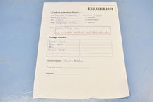 Load image into Gallery viewer, Ivoclar Vivadent Odyssey 2.4G Dental Diode Laser System