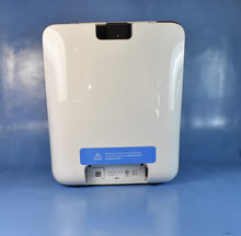 Load image into Gallery viewer, FormLabs Form 3B+ Dental 3D Printer