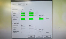 Load image into Gallery viewer, Sirona CEREC Primescan Dental Intraoral Scanner w/ MC XL Milling Machine