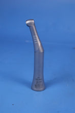 Load image into Gallery viewer, Dentsply TUL-8M Dental Dentistry Low-Speed Handpiece Unit