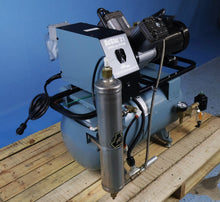 Load image into Gallery viewer, Air Techniques AirStar 21 Dental Oil-Free Air Compressor System