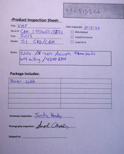 Load image into Gallery viewer, VHF S1 Dental Milling Unit for CAD/CAM Restorative Dentistry