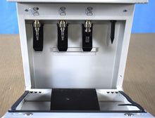 Load image into Gallery viewer, Midwest AutoMate Statmatic 31 Dental Handpiece Lubrication & Cleaning System