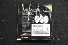 Load image into Gallery viewer, NEW UNUSED Lot of 5 Lares 557 Dental Dentistry Handpieces