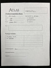 Load image into Gallery viewer, Lot of 4 Hu-Friedy Dental Prophy Instrument Kits