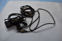 Load image into Gallery viewer, SprintRay Pro 95S Dental 3D Printer w/ Pro Wash & Pro Cure Post Processing Units