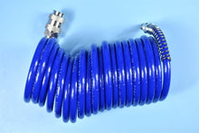 Load image into Gallery viewer, NEW UNUSED Planmeca PlanMill 50S High-Precision Dental CAD/CAM Milling Machine