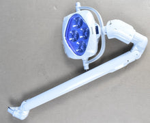 Load image into Gallery viewer, NEW UNUSED SDS VIlulux LED 2 Dental Exam Light (2022)