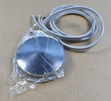 Load image into Gallery viewer, NEW UNUSED TPC Mirage 4000 Dental Exam Chair Operatory Set Up Package