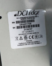 Load image into Gallery viewer, DCI Edge Dental Delivery Operatory Treatment System (2021)