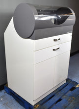 Load image into Gallery viewer, Sirona CEREC Primescan Dental Intraoral Scanner w/ MC XL Dental Milling Machine