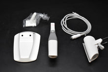 Load image into Gallery viewer, Planmeca Emerald S Dental Intraoral Scanner for CAD/CAM Restorative Dentistry