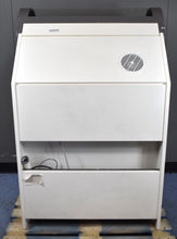 Load image into Gallery viewer, Sirona CEREC Primescan Dental Intraoral Scanner w/ MC XL Milling Machine (2018)