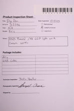 Load image into Gallery viewer, Digi Doc (Digital Doc) Iris (USB 2.0) Dental Intraoral Camera Imaging System