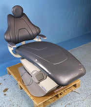 Load image into Gallery viewer, DCI Edge Series 5 Dental Ergonomic Patient Exam & Treatment Chair (2024)