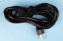 Load image into Gallery viewer, SciCan STATIM 5000 Dental Autoclave Sterilizer REFURBISHED w/ 1 YEAR WARRANTY