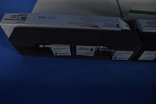 Load image into Gallery viewer, NEW UNUSED Lot of 69 Assorted Dental CAD/CAM Milling Blocks