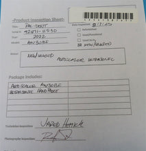 Load image into Gallery viewer, NEW UNUSED PACDEN Built-in Autoscaler Dental Ultrasonic Scaler Unit