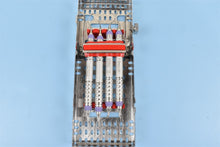 Load image into Gallery viewer, Lot of Hu-Friedy SRP Dental Instruments