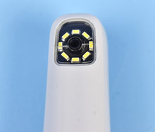 Load image into Gallery viewer, Air Techniques CamX Elara Dental Intraoral Camera Imaging System
