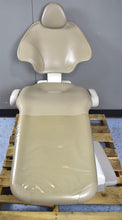 Load image into Gallery viewer, Adec 511 Dental Exam Chair w/ Mobile Cart Delivery System (2018)
