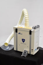 Load image into Gallery viewer, NEW UNUSED Flight Defender Aerosol Evacuator 2020 Dental Equipment Unit Machine
