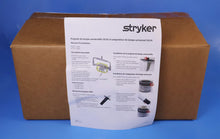 Load image into Gallery viewer, NEW UNUSED Stryker Chromophare Generation F Dental Exam Light