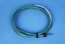 Load image into Gallery viewer, Renfert Vario Jet Automatic Dental Air Abrasion Sandblaster System