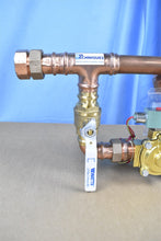 Load image into Gallery viewer, NEW UNUSED Air Techniques Remote Control Water Valve
