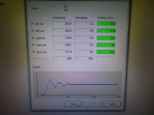 Load image into Gallery viewer, Sirona CEREC MC X Dental Milling Machine for CAD/CAM Dentistry