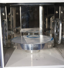 Load image into Gallery viewer, DIO PROBO 3D Dental 3D Printer w/ PROBO Cure Post Processing System