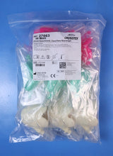 Load image into Gallery viewer, NEW UNUSED Accutron Digital Ultra 56800 Dental Flowmeter Package (2022)