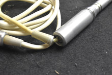 Load image into Gallery viewer, Dentsply AEU-20 Dental High-Frequency Calculus Plaque Removal Motor System