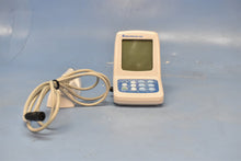 Load image into Gallery viewer, Brasseler USA EndoDrive Plus Dental Endodontic Motor & Handpiece System AS IS