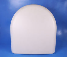 Load image into Gallery viewer, Adec 511 Dental Dentistry Ergonomic Exam and Treatment Chair