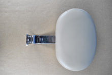 Load image into Gallery viewer, NEW UNUSED Belmont Dental Ergonomic Adjustable Assistant Stool
