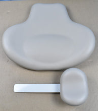 Load image into Gallery viewer, NEW UNUSED SDS Marathon Dental Exam Chair Operatory Set Up Package