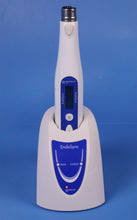 Load image into Gallery viewer, Brasseler EndoSync Cordless Endodontic Treatment Motorized Handpiece