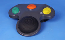 Load image into Gallery viewer, Zimmer SI-915 Dental Electric Surgical Motor & Control System SOLD AS IS