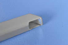 Load image into Gallery viewer, 3DISC Heron IOS Dental Intraoral Scanner for CAD/CAM Dentistry