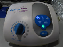 Load image into Gallery viewer, Dentsply Cavitron Plus Gen -131 Dental Ultrasonic Scaler System